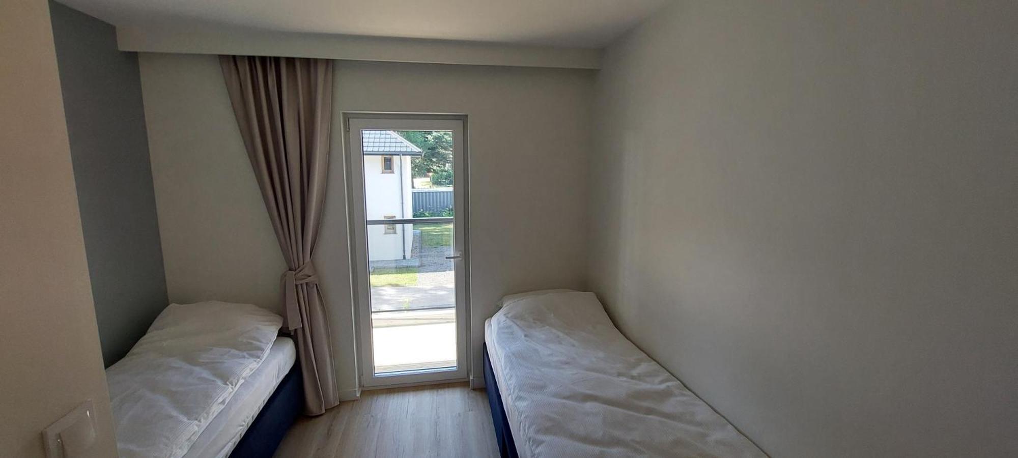 Surf Holiday home Rozewie