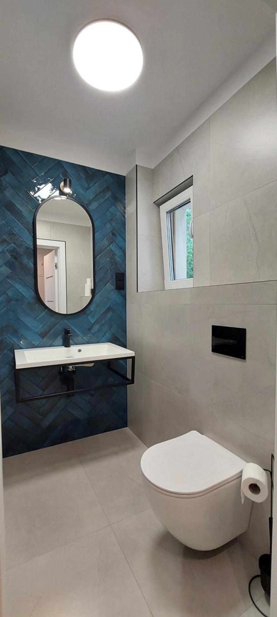 Surf Holiday home Rozewie