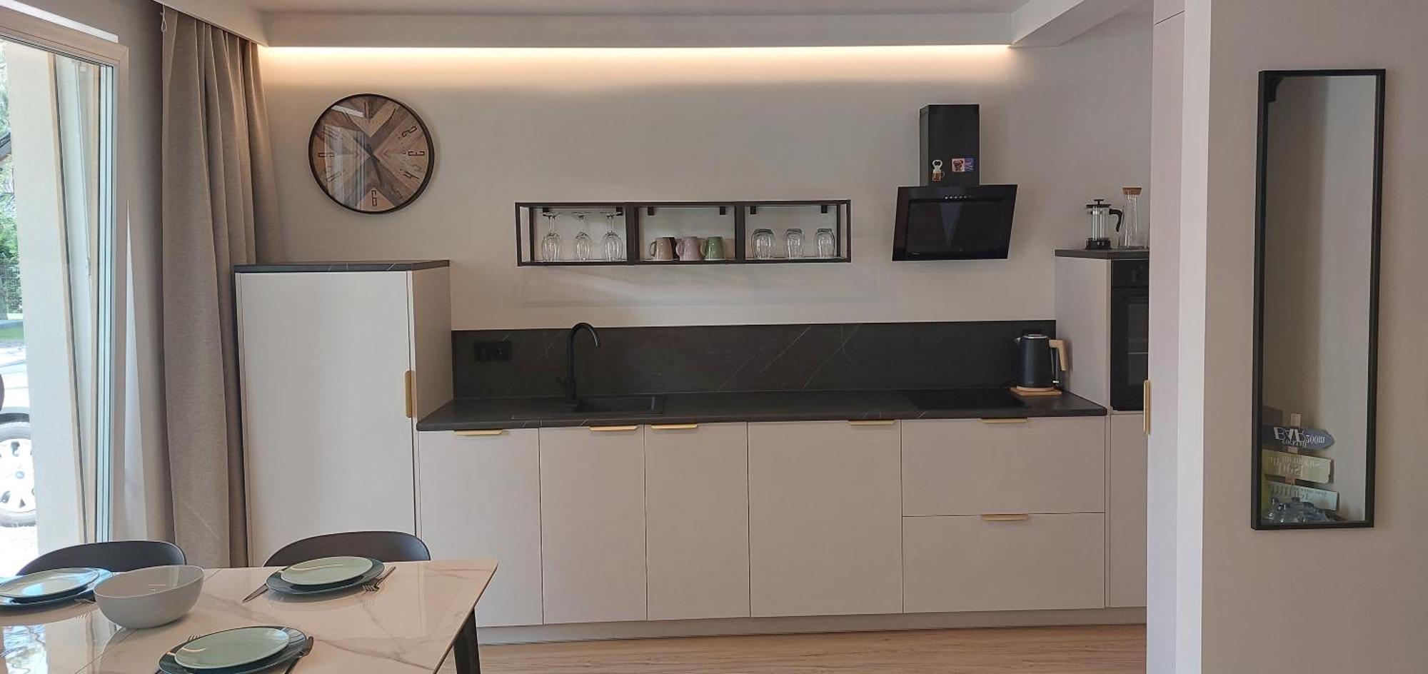 Surf Holiday home Rozewie